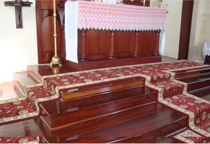 runner rugs
